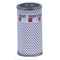 UJD17701    Engine Oil Filter---Replaces AR26350  